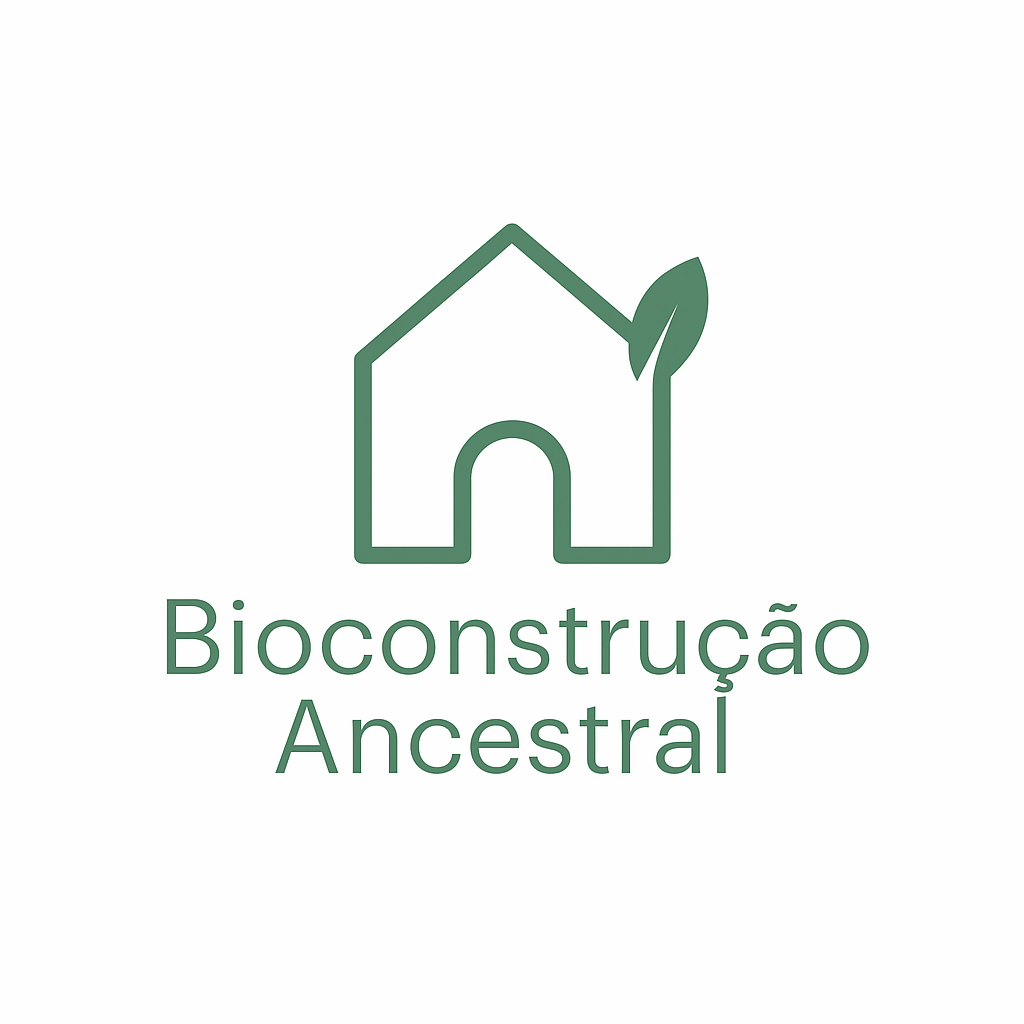 Bioconstrução